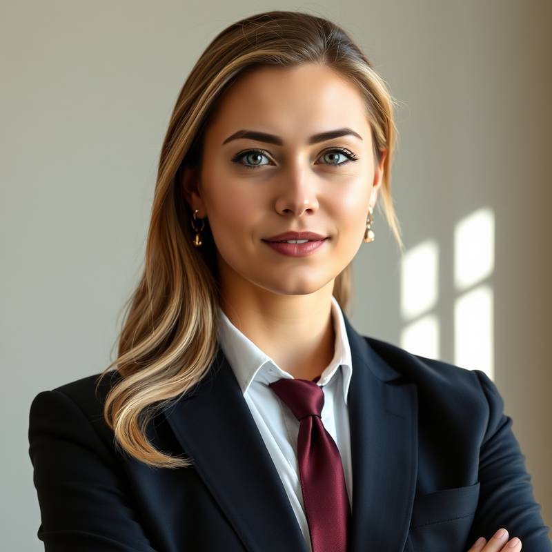 Attorney 2
