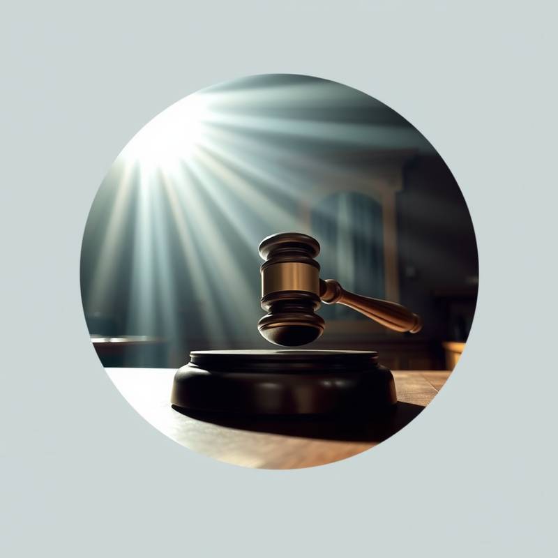 Business Law